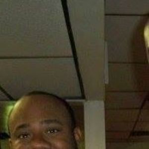 Meet your Posher, Arnold